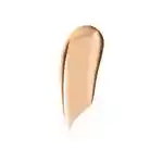 Swatch Rose Inc Softlight Skin Smoothing Liquid Foundation