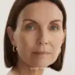 Alternative Image Rose Inc Softlight Skin Smoothing Liquid Foundation
