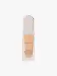 Hero Rose Inc Softlight Skin Smoothing Liquid Foundation