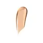 Swatch Rose Inc Softlight Skin Smoothing Liquid Foundation