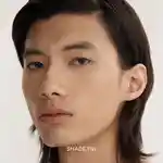 Alternative Image Rose Inc Softlight Skin Smoothing Liquid Foundation
