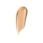 Swatch Rose Inc Softlight Skin Smoothing Liquid Foundation
