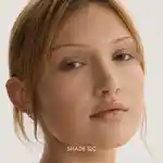 Alternative Image Rose Inc Softlight Skin Smoothing Liquid Foundation