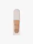 Hero Rose Inc Softlight Skin Smoothing Liquid Foundation