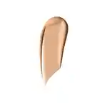 Swatch Rose Inc Softlight Skin Smoothing Liquid Foundation