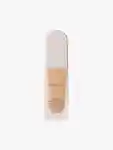 Hero Rose Inc Softlight Skin Smoothing Liquid Foundation