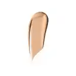 Swatch Rose Inc Softlight Skin Smoothing Liquid Foundation