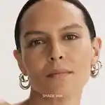 Alternative Image Rose Inc Softlight Skin Smoothing Liquid Foundation