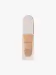 Hero Rose Inc Softlight Skin Smoothing Liquid Foundation