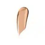Swatch Rose Inc Softlight Skin Smoothing Liquid Foundation