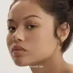 Alternative Image Rose Inc Softlight Skin Smoothing Liquid Foundation