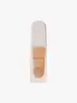 Hero Rose Inc Softlight Skin Smoothing Liquid Foundation
