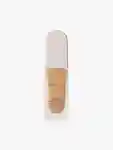 Hero Rose Inc Softlight Skin Smoothing Liquid Foundation