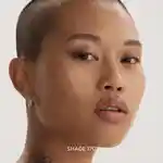 Alternative Image Rose Inc Softlight Skin Smoothing Liquid Foundation
