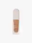 Hero Rose Inc Softlight Skin Smoothing Liquid Foundation