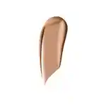 Swatch Rose Inc Softlight Skin Smoothing Liquid Foundation