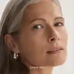 Alternative Image Rose Inc Softlight Skin Smoothing Liquid Foundation