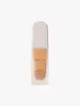 Hero Rose Inc Softlight Skin Smoothing Liquid Foundation