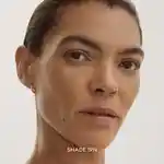Alternative Image Rose Inc Softlight Skin Smoothing Liquid Foundation