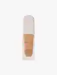 Hero Rose Inc Softlight Skin Smoothing Liquid Foundation