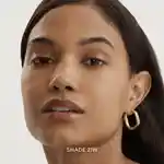 Alternative Image Rose Inc Softlight Skin Smoothing Liquid Foundation
