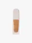 Hero Rose Inc Softlight Skin Smoothing Liquid Foundation