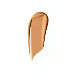 Swatch Rose Inc Softlight Skin Smoothing Liquid Foundation