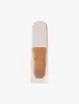Hero Rose Inc Softlight Skin Smoothing Liquid Foundation