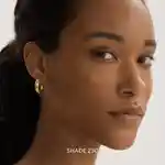 Alternative Image Rose Inc Softlight Skin Smoothing Liquid Foundation