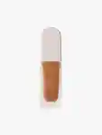 Hero Rose Inc Softlight Skin Smoothing Liquid Foundation