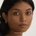 Alternative Image Rose Inc Softlight Skin Smoothing Liquid Foundation