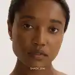 Alternative Image Rose Inc Softlight Skin Smoothing Liquid Foundation