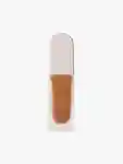 Hero Rose Inc Softlight Skin Smoothing Liquid Foundation