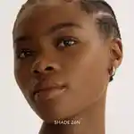 Alternative Image Rose Inc Softlight Skin Smoothing Liquid Foundation