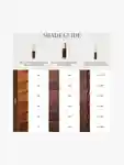 Alternative Image Rose Inc Softlight Skin Smoothing Liquid Foundation