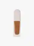 Hero Rose Inc Softlight Skin Smoothing Liquid Foundation