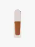 Hero Rose Inc Softlight Skin Smoothing Liquid Foundation