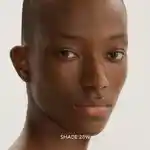 Alternative Image Rose Inc Softlight Skin Smoothing Liquid Foundation