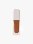 Hero Rose Inc Softlight Skin Smoothing Liquid Foundation