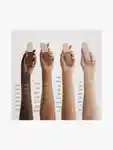 Alternative Image Rose Inc Softlight Skin Smoothing Liquid Foundation