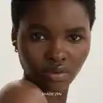 Alternative Image Rose Inc Softlight Skin Smoothing Liquid Foundation