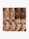 Alternative Image Rose Inc Softlight Skin Smoothing Liquid Foundation
