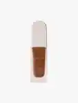 Hero Rose Inc Softlight Skin Smoothing Liquid Foundation