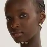 Alternative Image Rose Inc Softlight Skin Smoothing Liquid Foundation