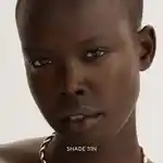 Alternative Image Rose Inc Softlight Skin Smoothing Liquid Foundation
