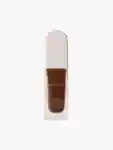 Hero Rose Inc Softlight Skin Smoothing Liquid Foundation