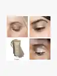 Alternative Image RMS Beauty Eyelights Cream Eyeshadow