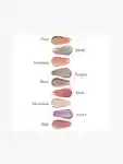 Alternative Image RMS Beauty Eyelights Cream Eyeshadow