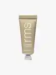 Hero RMS Beauty Eyelights Cream Eyeshadow