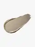 Swatch RMS Beauty Eyelights Cream Eyeshadow